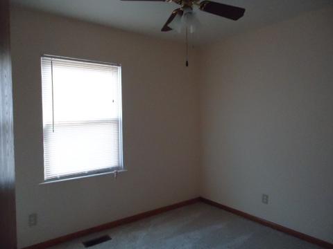 3202 W Hunter Path, Mchenry, IL 60050 photo 6