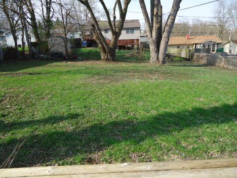3202 W Hunter Path, Mchenry, IL 60050 photo 14