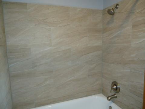 3202 W Hunter Path, Mchenry, IL 60050 photo 9