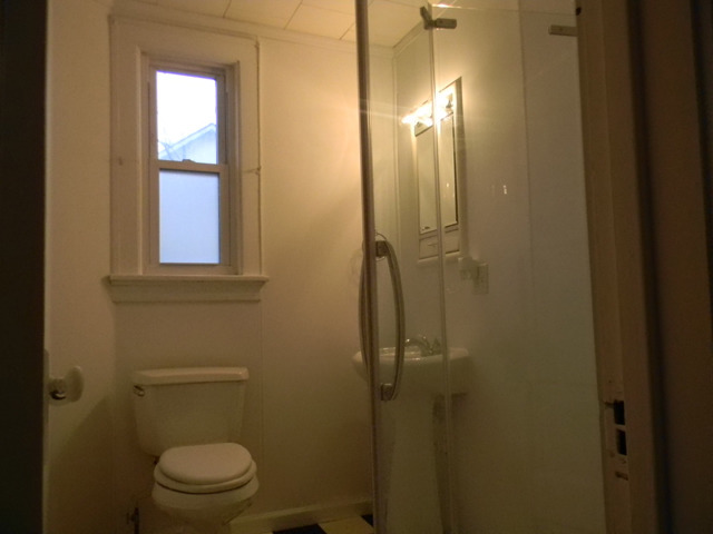 837 Wright St, La Salle, IL 61301 photo 9