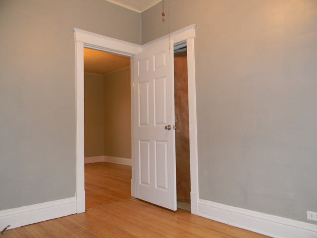 837 Wright St, La Salle, IL 61301 photo 6