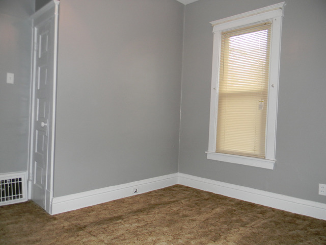 837 Wright St, La Salle, IL 61301 photo 8