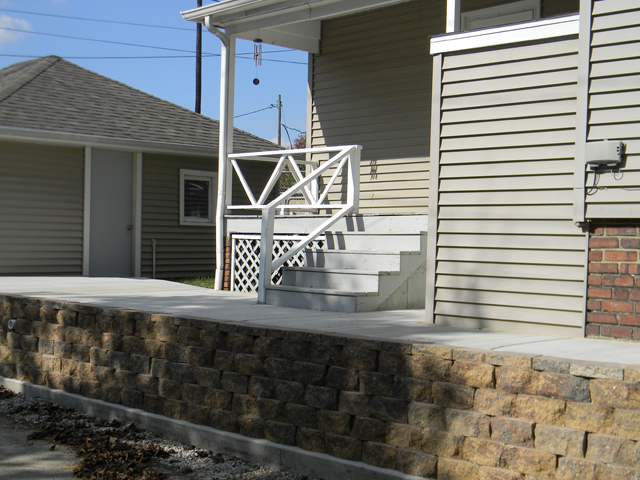 837 Wright St, La Salle, IL 61301 photo 11