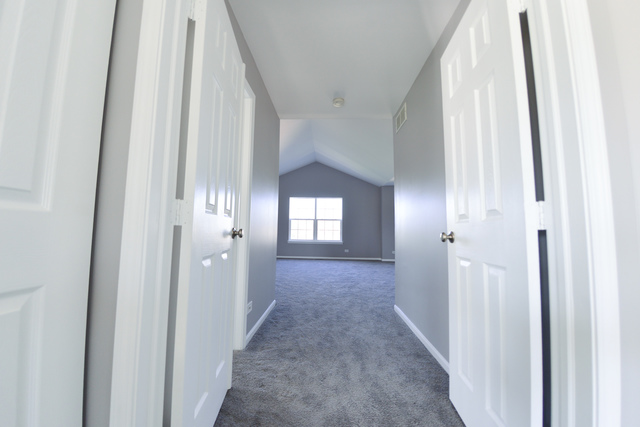 1268 Horseshoe Ct, Bartlett, IL 60103 photo 11
