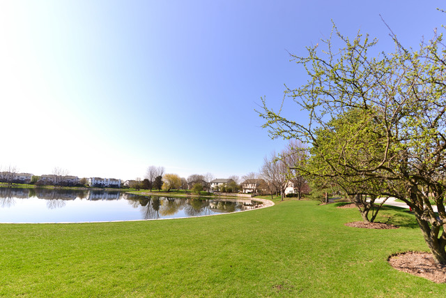 1268 Horseshoe Ct, Bartlett, IL 60103 photo 25