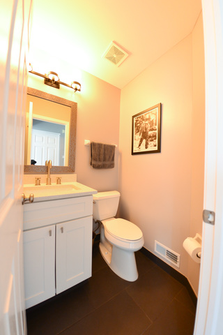 1268 Horseshoe Ct, Bartlett, IL 60103 photo 8