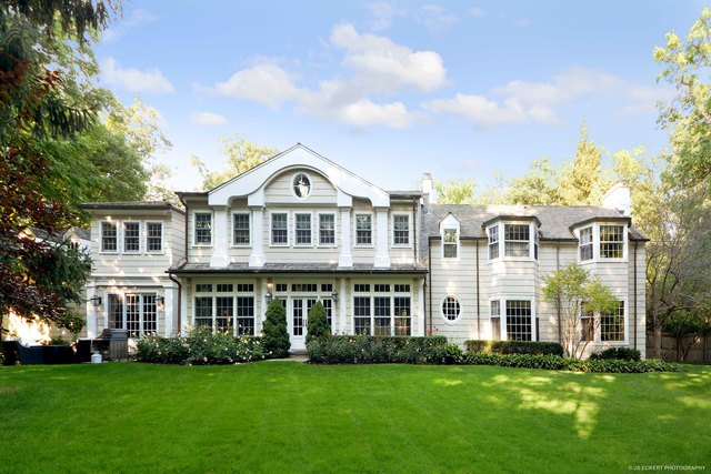 1250 Elm Tree Rd, Lake Forest, IL 60045 photo 24