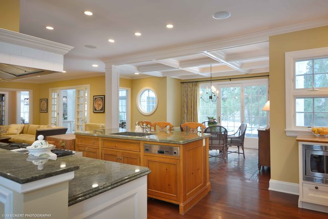 1250 Elm Tree Rd, Lake Forest, IL 60045 photo 3