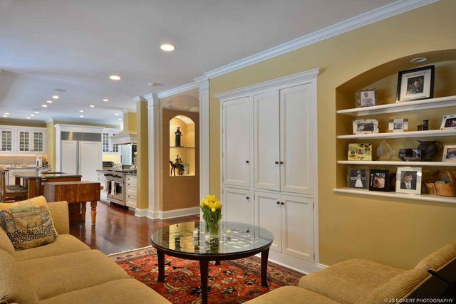 1250 Elm Tree Rd, Lake Forest, IL 60045 photo 2