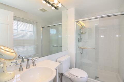 3945 Michael Ln, Glenview, IL 60026 photo 4
