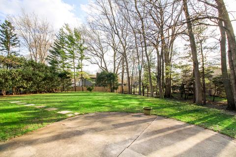 3945 Michael Ln, Glenview, IL 60026 photo 25