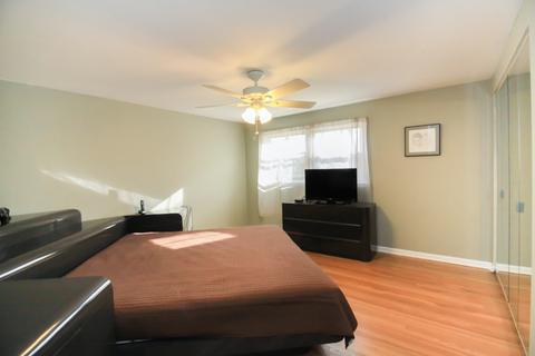 3945 Michael Ln, Glenview, IL 60026 photo 7