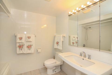 3945 Michael Ln, Glenview, IL 60026 photo 9