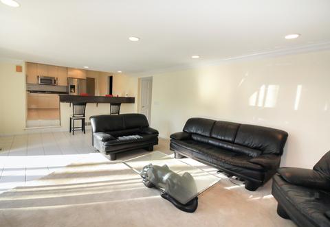 3945 Michael Ln, Glenview, IL 60026 photo 20