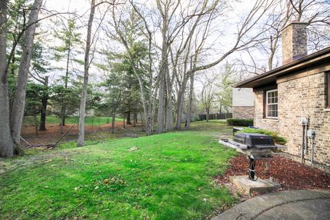 3945 Michael Ln, Glenview, IL 60026 photo 26