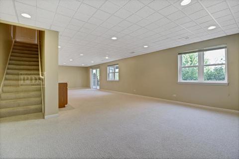 1001 Par Dr, Algonquin, IL 60102 photo 50