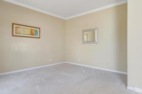 1001 Par Dr, Algonquin, IL 60102 photo 13