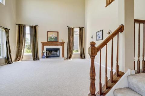 1001 Par Dr, Algonquin, IL 60102 photo 27