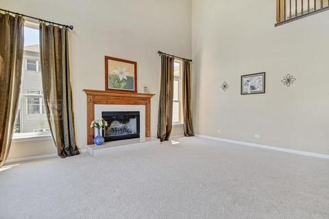 1001 Par Dr, Algonquin, IL 60102 photo 30