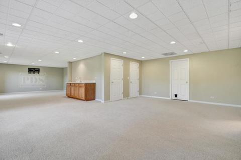 1001 Par Dr, Algonquin, IL 60102 photo 53