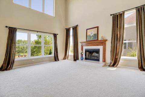 1001 Par Dr, Algonquin, IL 60102 photo 28