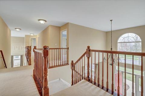 1001 Par Dr, Algonquin, IL 60102 photo 34