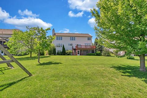 1001 Par Dr, Algonquin, IL 60102 photo 62