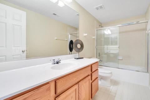 1001 Par Dr, Algonquin, IL 60102 photo 56