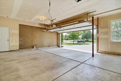 1001 Par Dr, Algonquin, IL 60102 photo 60