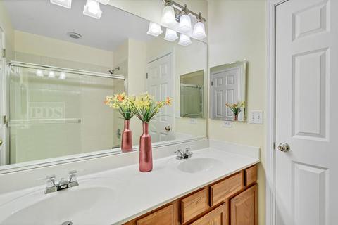 1001 Par Dr, Algonquin, IL 60102 photo 45