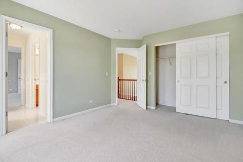 1001 Par Dr, Algonquin, IL 60102 photo 47