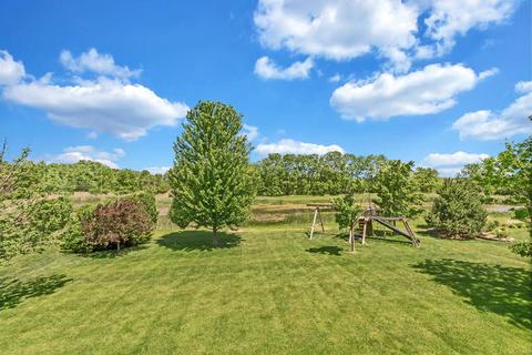 1001 Par Dr, Algonquin, IL 60102 photo 63
