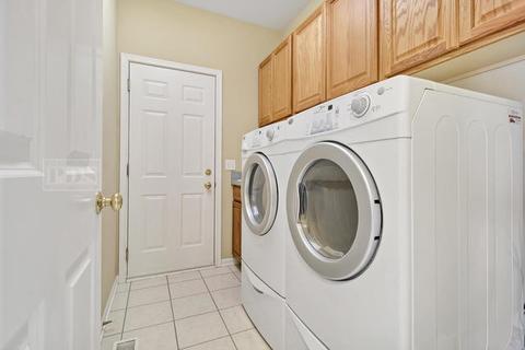 1001 Par Dr, Algonquin, IL 60102 photo 32