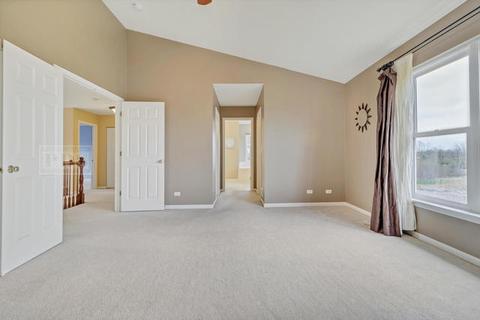 1001 Par Dr, Algonquin, IL 60102 photo 35