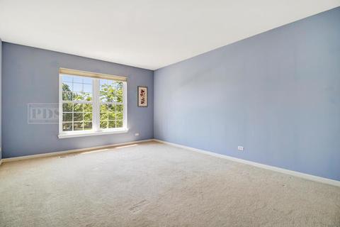 1001 Par Dr, Algonquin, IL 60102 photo 42