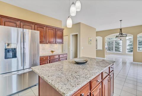 1001 Par Dr, Algonquin, IL 60102 photo 21