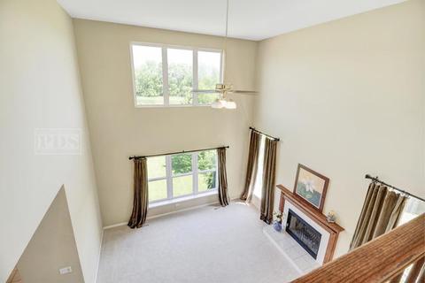 1001 Par Dr, Algonquin, IL 60102 photo 49