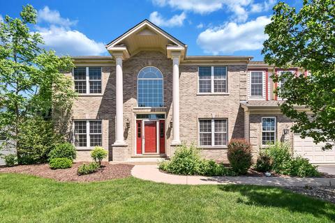 1001 Par Dr, Algonquin, IL 60102 photo 1