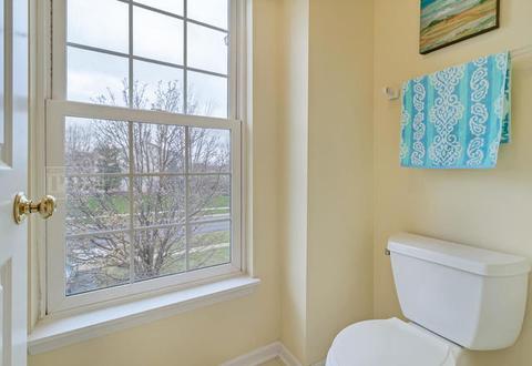 1001 Par Dr, Algonquin, IL 60102 photo 46