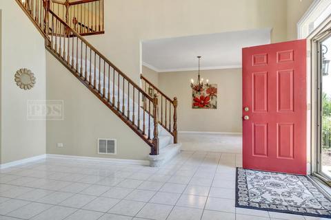 1001 Par Dr, Algonquin, IL 60102 photo 7