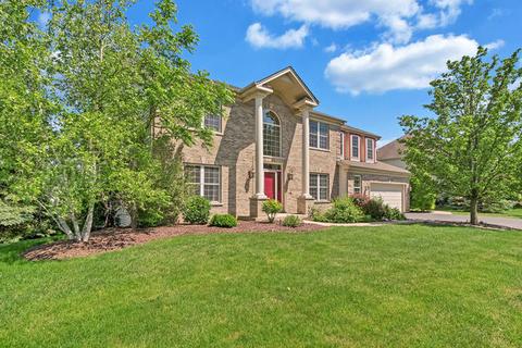 1001 Par Dr, Algonquin, IL 60102 photo 2
