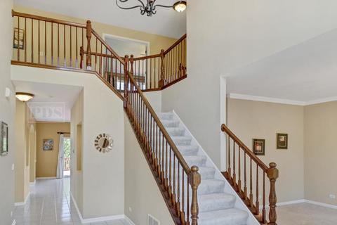 1001 Par Dr, Algonquin, IL 60102 photo 9