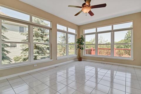 1001 Par Dr, Algonquin, IL 60102 photo 25