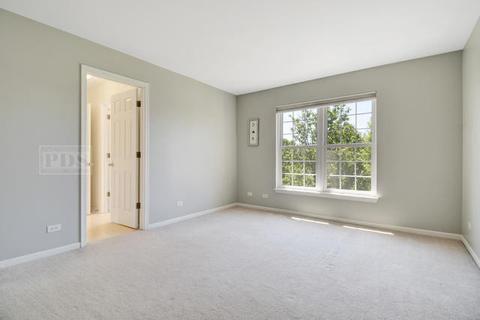 1001 Par Dr, Algonquin, IL 60102 photo 44