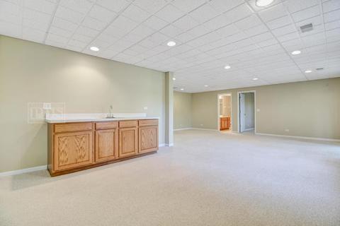 1001 Par Dr, Algonquin, IL 60102 photo 51