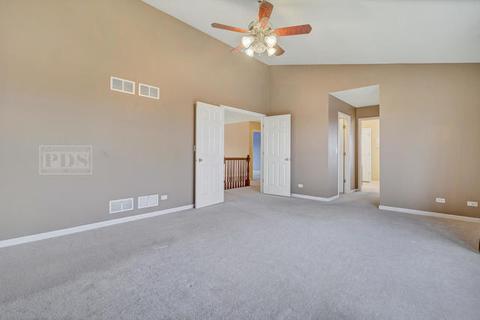 1001 Par Dr, Algonquin, IL 60102 photo 36