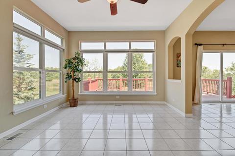 1001 Par Dr, Algonquin, IL 60102 photo 26
