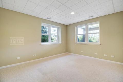 1001 Par Dr, Algonquin, IL 60102 photo 55