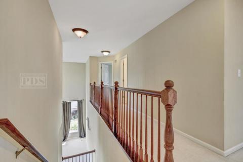 1001 Par Dr, Algonquin, IL 60102 photo 41
