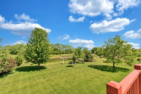 1001 Par Dr, Algonquin, IL 60102 photo 5